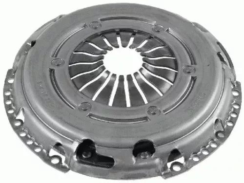 Clutch Pressure Plate