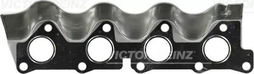 Gasket, exhaust manifold