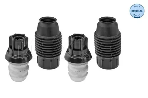 Dust Cover Kit, shock absorber