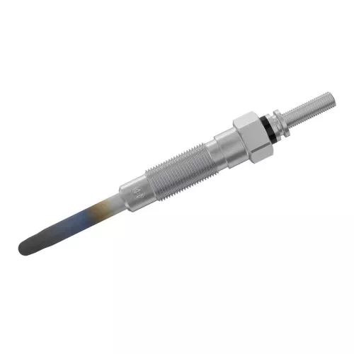 Glow Plug