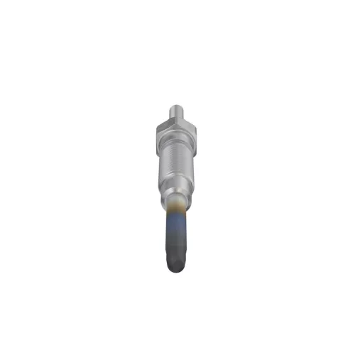 BOSCH Glow Plug (0250212010)