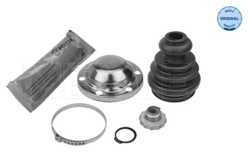 Bellow Kit, drive shaft