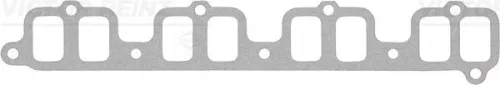 Gasket, intake manifold