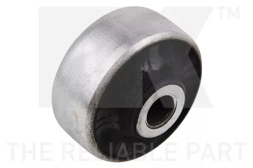 NK Mounting, control/trailing arm (5104736)