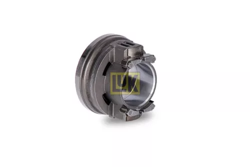 Schaeffler LuK Clutch Release Bearing (500074410)