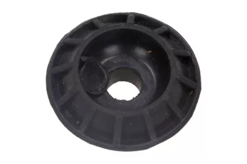 MAXGEAR Suspension Strut Support Mount (72-2278)