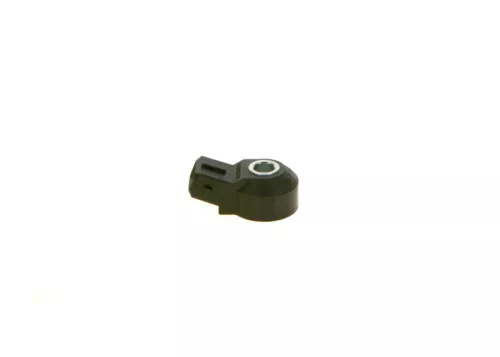 BOSCH Knock Sensor (0261231006)