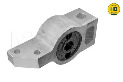 MEYLE Repair Kit, control arm (1006100037/HD)