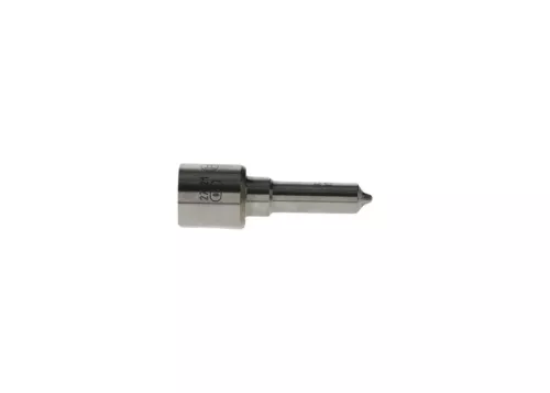 BOSCH Nozzle (0433171811)