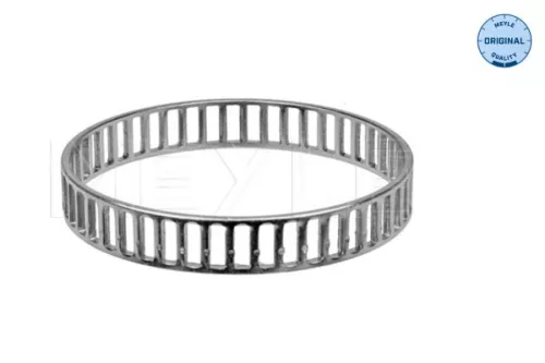 Sensor Ring, ABS