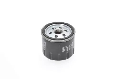 BOSCH Oil Filter (F026407022)