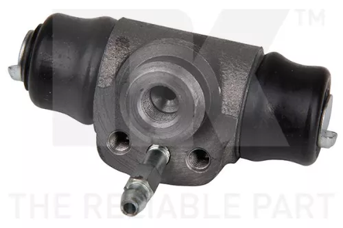 Wheel Brake Cylinder