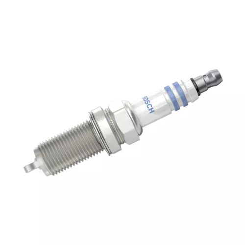BOSCH Spark Plug (0242236593)