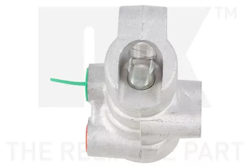 NK Brake Force Regulator (891907)