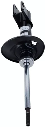 SACHS Shock Absorber (315 133)