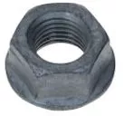 SACHS Shock Absorber (315 133)