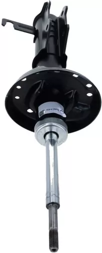 SACHS Shock Absorber (315 438)