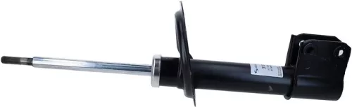 SACHS Shock Absorber (310 103)