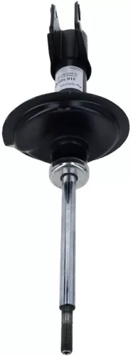 SACHS Shock Absorber (310 103)