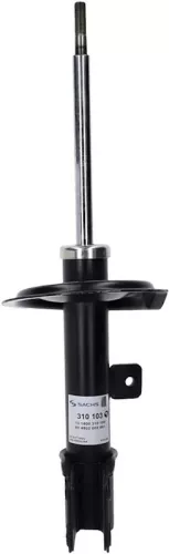 SACHS Shock Absorber (310 103)