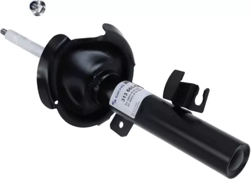 SACHS Shock Absorber (313 665)