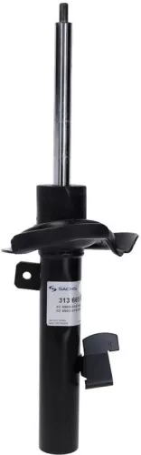 SACHS Shock Absorber (313 665)
