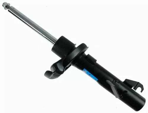 SACHS Shock Absorber (313 665)