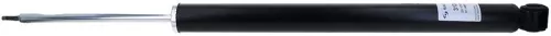 SACHS Shock Absorber (313 669)