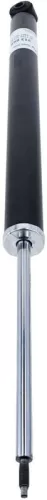 SACHS Shock Absorber (313 669)