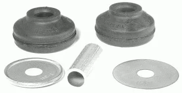 SACHS Repair Kit, suspension strut support mount (802 094)