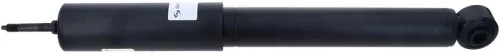 SACHS Shock Absorber (280 325)