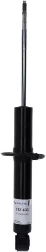 SACHS Shock Absorber (312 433)