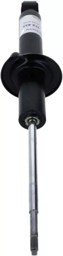 SACHS Shock Absorber (312 433)