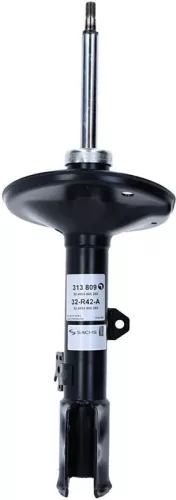 SACHS Shock Absorber (313 809)