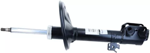 SACHS Shock Absorber (313 809)