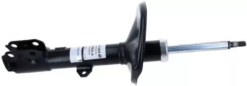 SACHS Shock Absorber (313 809)