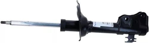 SACHS Shock Absorber (280 525)
