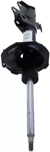 SACHS Shock Absorber (280 525)