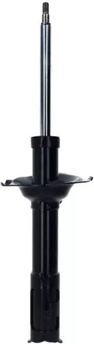 SACHS Shock Absorber (280 525)