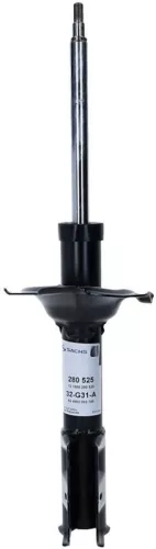 SACHS Shock Absorber (280 525)