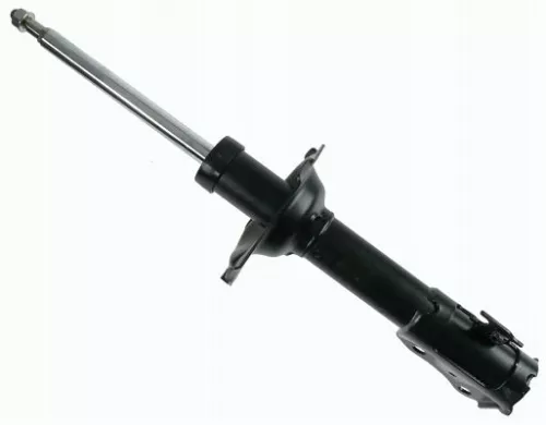 SACHS Shock Absorber (280 525)