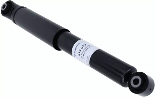 SACHS Shock Absorber (314 039)