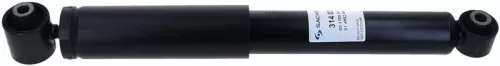SACHS Shock Absorber (314 039)