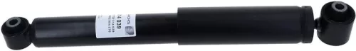 SACHS Shock Absorber (314 039)