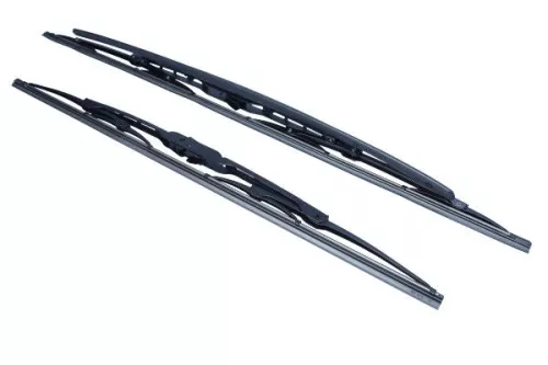 MAXGEAR Wiper Blade (39-0139)
