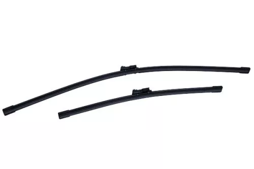 Wiper Blade