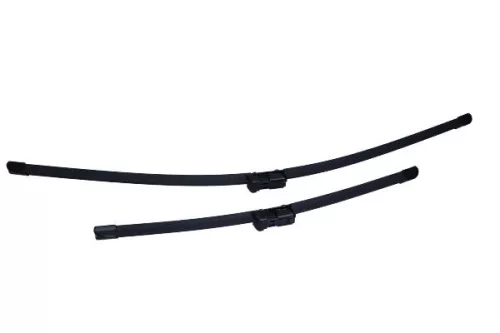 MAXGEAR Wiper Blade (39-0156)