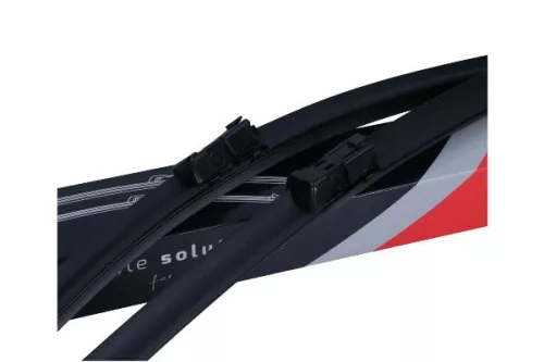 MAXGEAR Wiper Blade (39-0156)