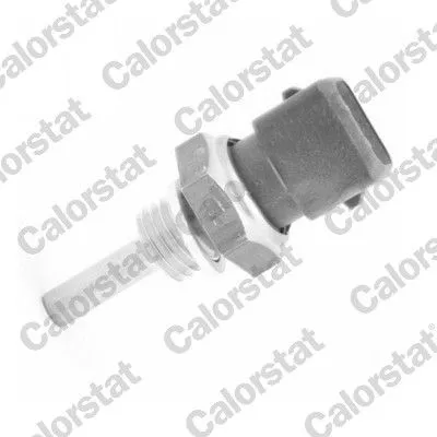 Sensor, coolant temperature