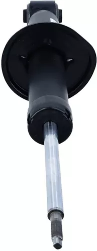 SACHS Shock Absorber (556 281)